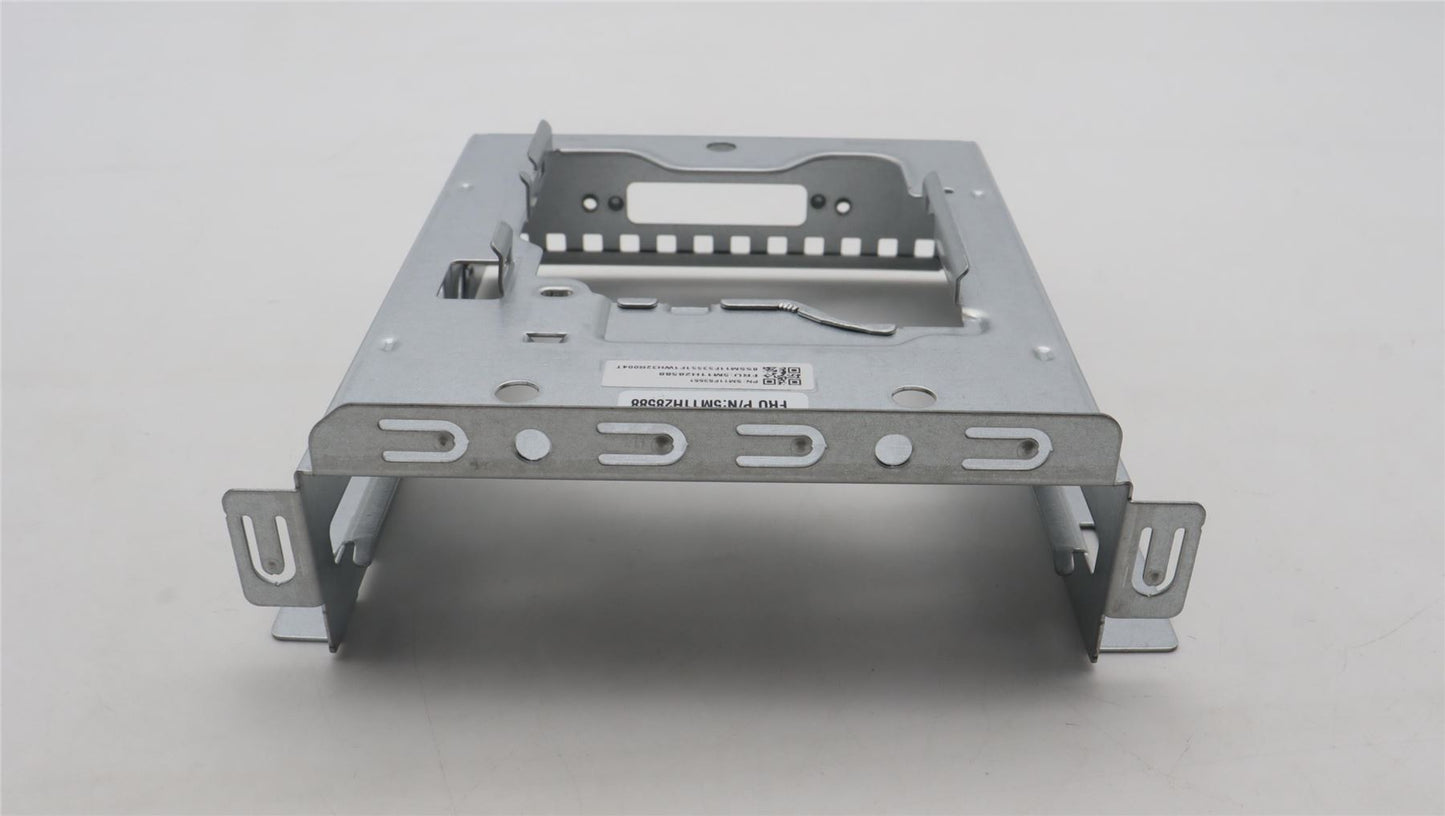 Lenovo MECH_ASM Bol_Flex bay cage 5M11H28588