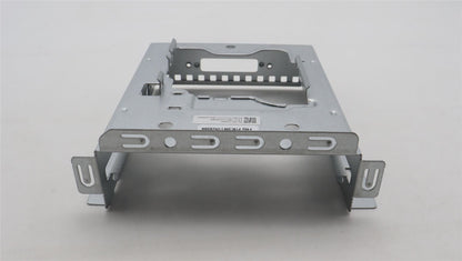 Lenovo MECH_ASM Bol_Flex bay cage 5M11H28588
