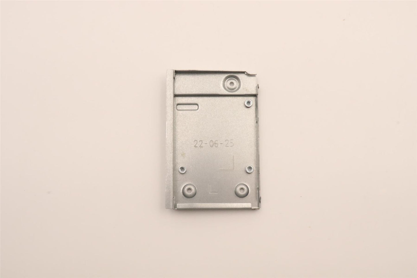 Lenovo YOGA_TV_BKT_ASM 5M10U49863