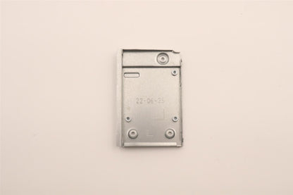 Lenovo YOGA_TV_BKT_ASM 5M10U49863