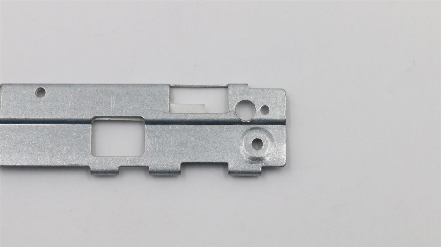 Support de pavé tactile Lenovo IdeaPad 110S-11IBR 5B40M53666