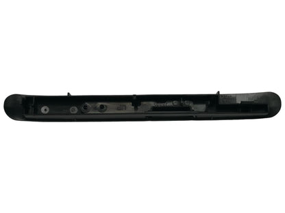 Acer Aspire AT3-710 AT3-715 Bezel Cover DVD Optical Drive Black 60.B1HD1.009