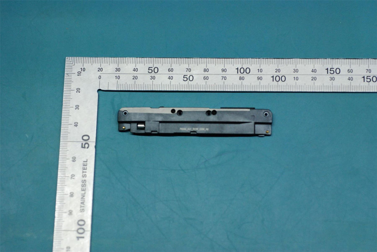 Lenovo PB2-670M Antenna box Assy&*67109045 CS 5A38C06214