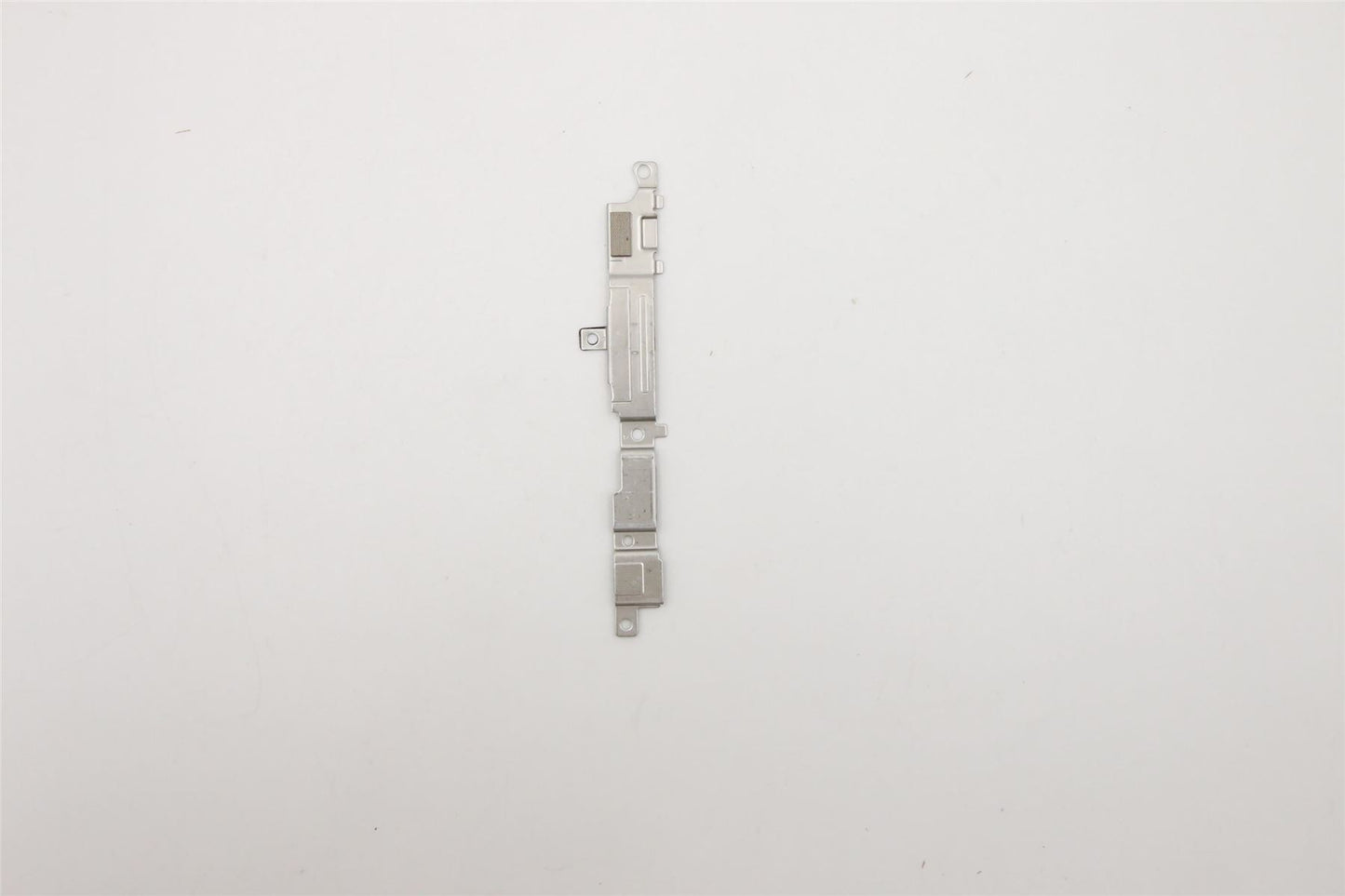 Lenovo 5B40Z34884 BRACKET FRU BRACKET ASSY IO BKT L Ares