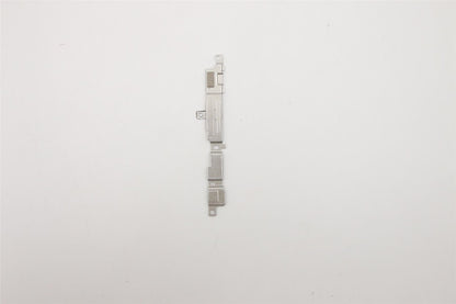 Lenovo 5B40Z34884 BRACKET FRU BRACKET ASSY IO BKT L Ares