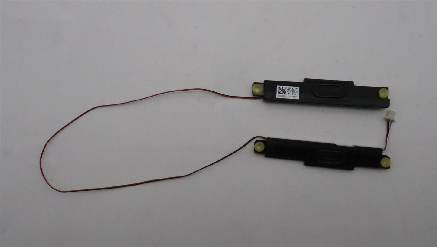 Lenovo SPEAKERINT Speaker H 21EU L_R 5SB0S31997