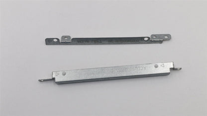 Lenovo 90205110