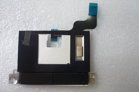 Lenovo LU16 TOUCH BUTTON AMD Board 31044103