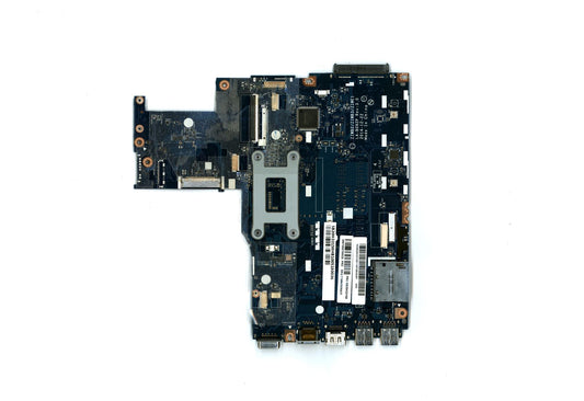 Lenovo 5B20H33158 BDPLANAR MBCB50-80W8PUMAI55200 G FPNDC