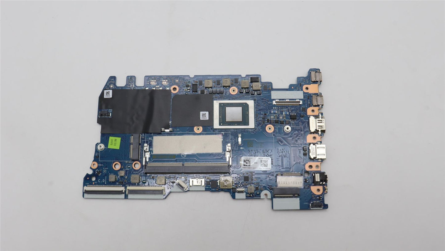 Lenovo MBC21JF NOK R77730UMA8G_RM WW 5B21K19484
