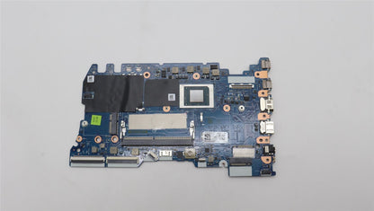 Lenovo MBC21JF NOK R77730UMA8G_RM WW 5B21K19484