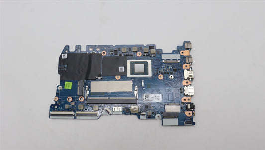 Lenovo MBC21JF NOK R77730UMA8G_RM WW 5B21K19484