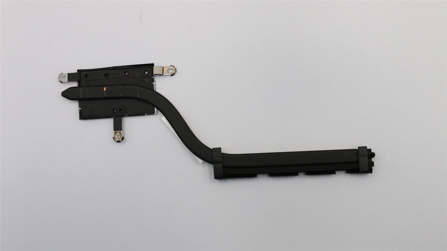 Lenovo 5H40P20876 HEATSINK Heatsink C 80X5 UMA
