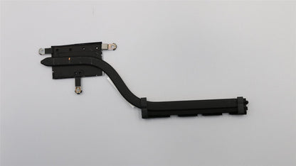 Lenovo 5H40P20876 HEATSINK Heatsink C 80X5 UMA