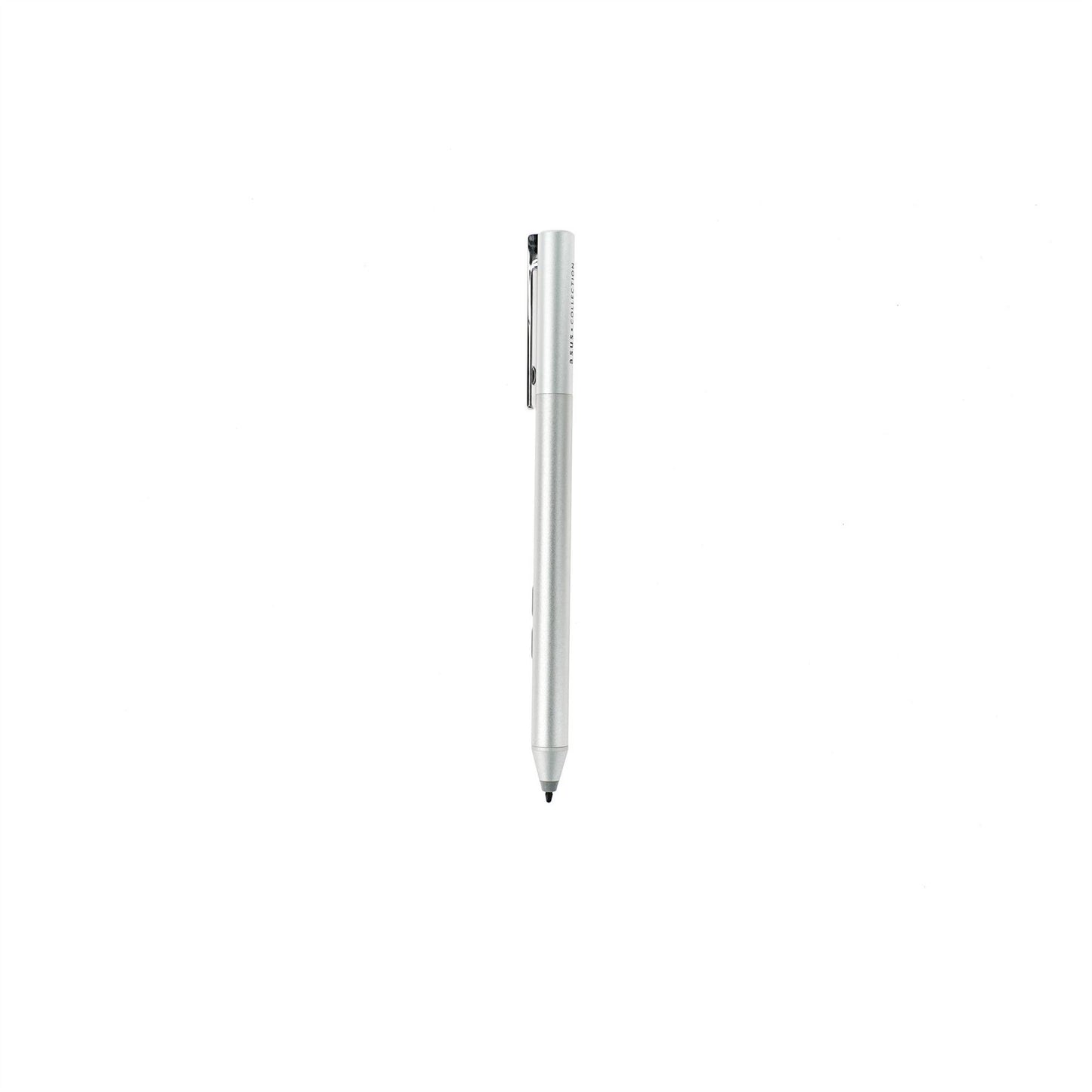 Asus T303Ua Stylus Pen (Silver ) (Kcc) 04190-00130500