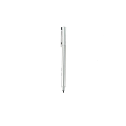 Asus T303Ua Stylus Pen (Silver ) (Kcc) 04190-00130500