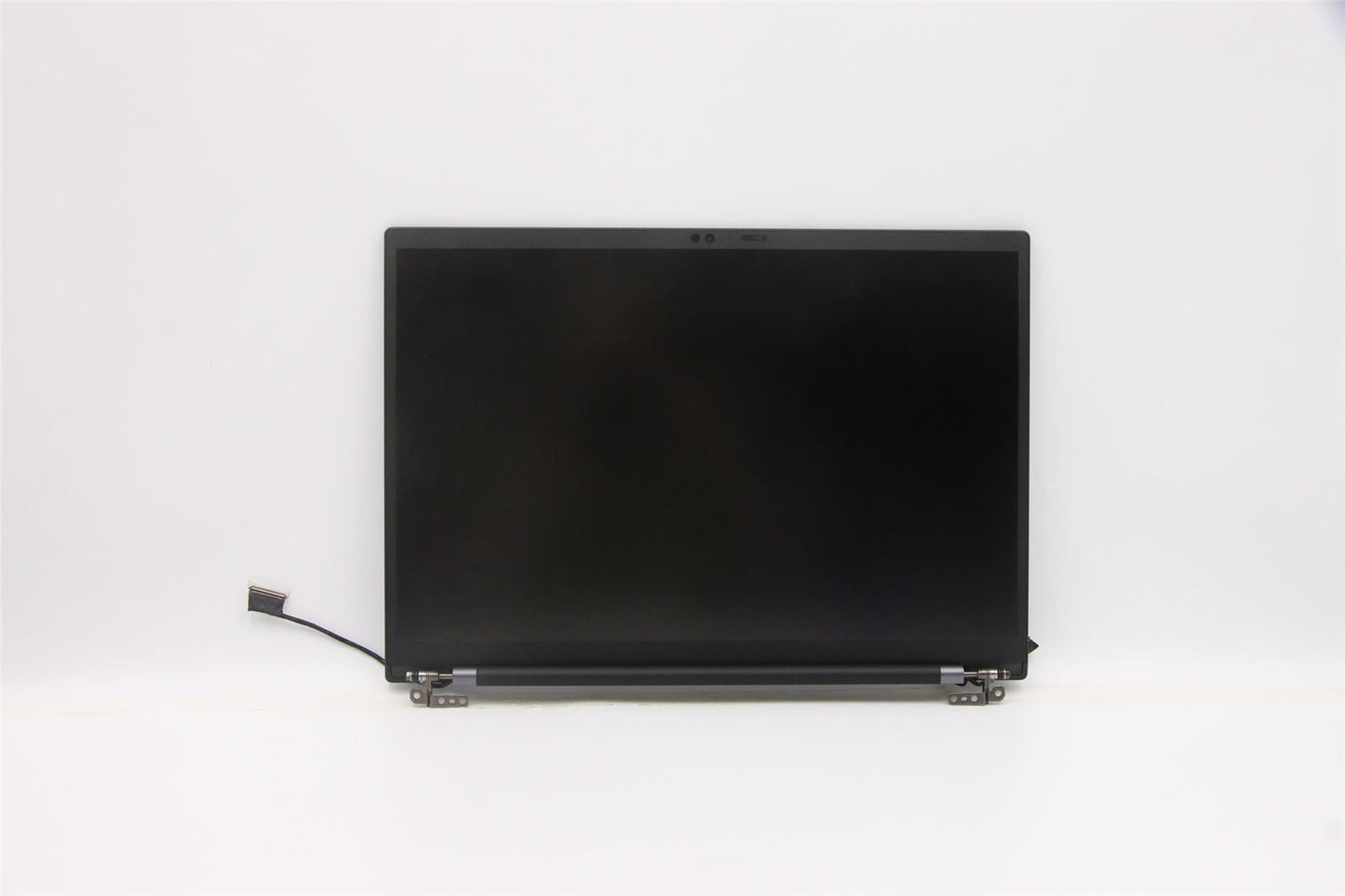 Lenovo Carbon X1 9th LCD Screen Display Assembly 5M11C53215