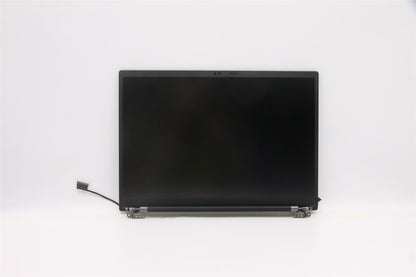 Lenovo Carbon X1 9th LCD Screen Display Assembly 5M11C53215