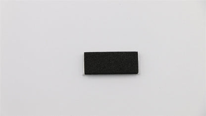 Lenovo WLAN Sponge C E31-70 5T10K80751