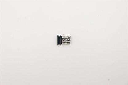 Lenovo MOUSE FRU Mouse 5M50V81592