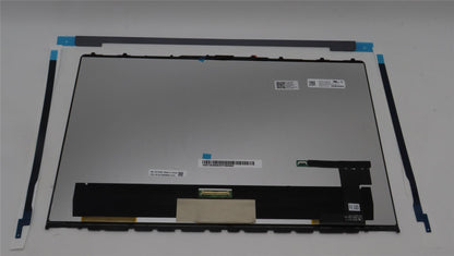 Lenovo LCD MODULE L 83B1OATOLEDWQUXGA 5D10S39928