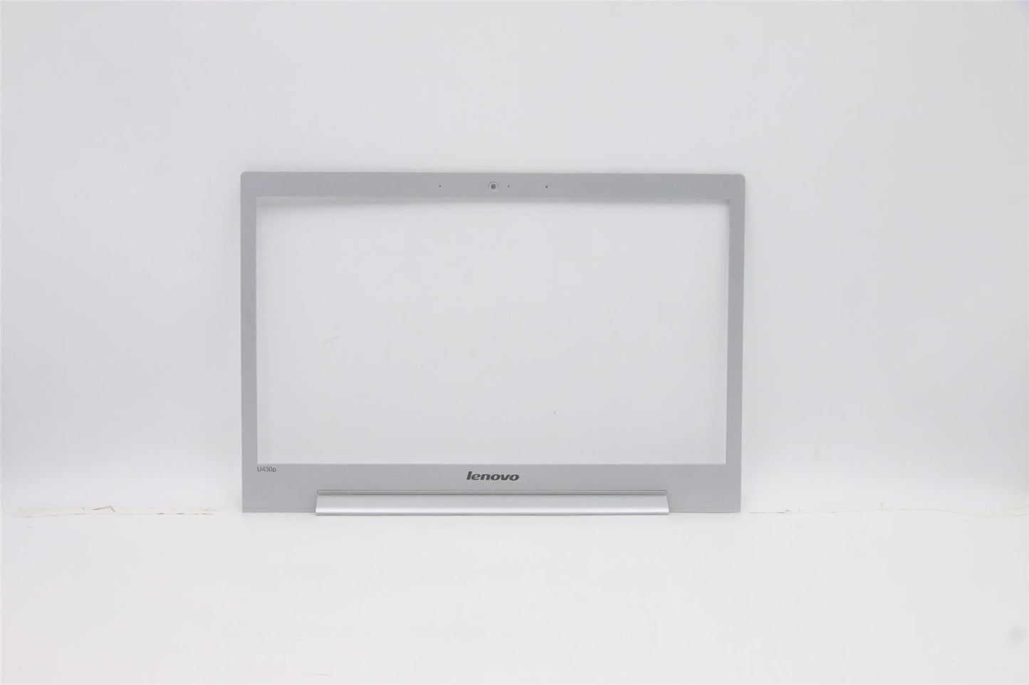 Lenovo LZ9 LCD Bezel Sliver 90203290