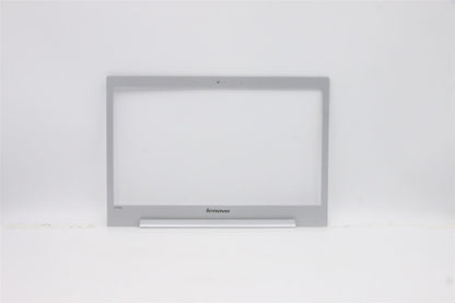 Lenovo LZ9 LCD Bezel Sliver 90203290