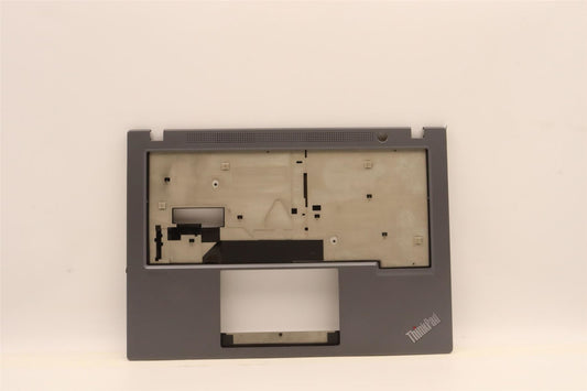 Lenovo FRU T14G3_C_COVER_WL_SUB_ASSY_GRAY 5CB0Z69559