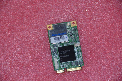 Lenovo B300 B-CAS for jap Card Reader Board 11012699