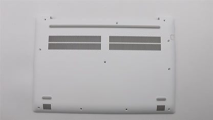 Lenovo IdeaPad 330-15ICH Bottom Base Lower Cover White 5CB0R46701