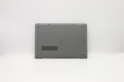 Lenovo Slim 1-11AST-05 Bottom Base Lower Cover Platinum Grey 5CB0W43994