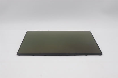 Lenovo Yoga 9 13IRU8 Screen LCD Display Assembly 13.3 WQXGA+ Glare 5D10S40010