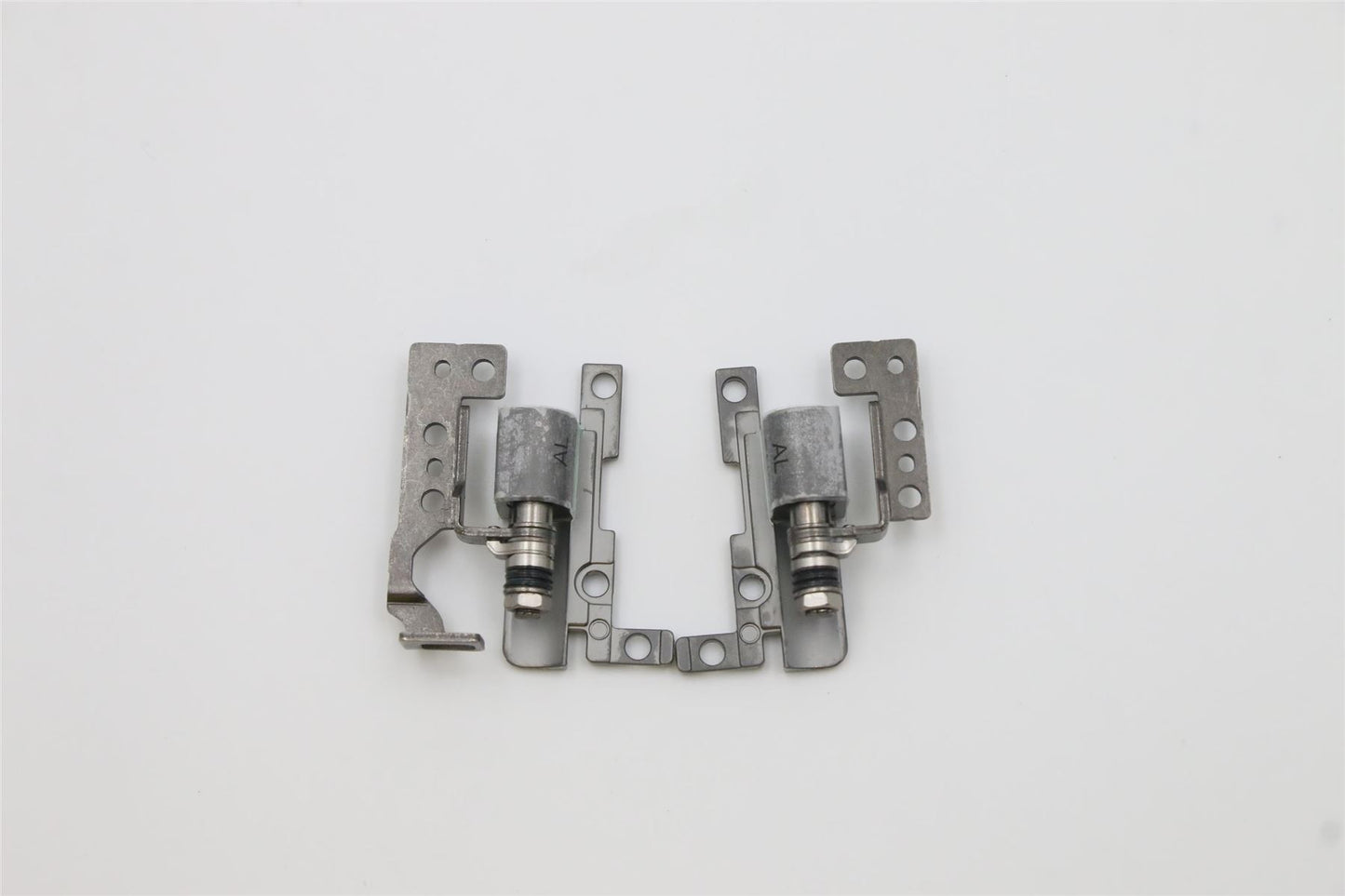 Lenovo HINGE FRU Serval ACCY KITS HINGE AL 5H50W13766