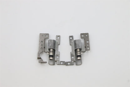 Lenovo HINGE FRU Serval ACCY KITS HINGE AL 5H50W13766