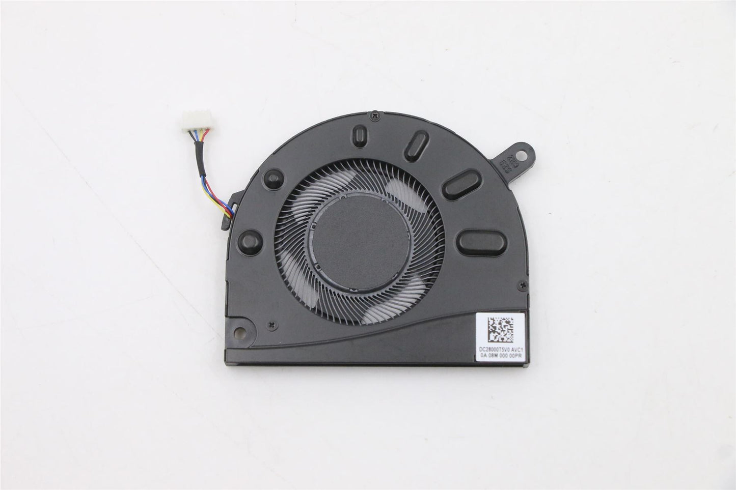 Lenovo Yoga 6-13ALC6 6-13ARE05 Thermal Cooling Fan Fans 5F11B22383