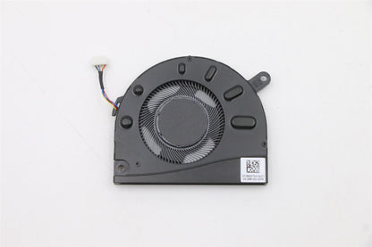 Lenovo Yoga 6-13ALC6 6-13ARE05 Thermal Cooling Fan Fans 5F11B22383