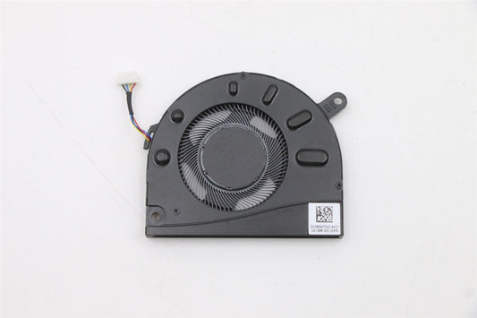 Lenovo Yoga 6-13ALC6 6-13ARE05 Thermal Cooling Fan Fans 5F11B22383