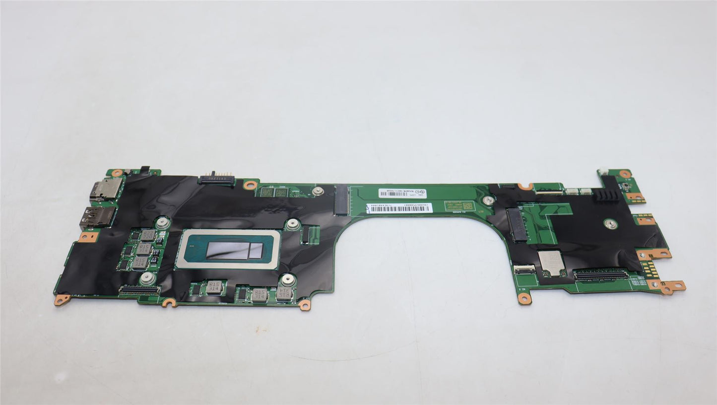 Lenovo ThinkPad X1 8th Gen X1 11th Gen Motherboard Mainboard 5B21L16067