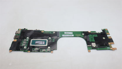 Lenovo ThinkPad X1 8th Gen X1 11th Gen Motherboard Mainboard 5B21L16067