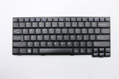 Lenovo FRU E49-KBD IND CHY Indian English Keyboard 04Y0769