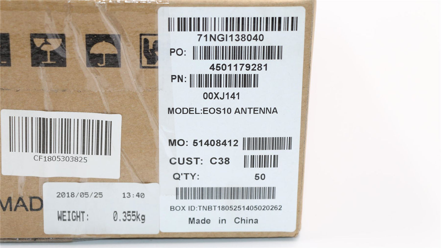 Lenovo ANTENNA AIO530V5 ANTENNA 00XJ141