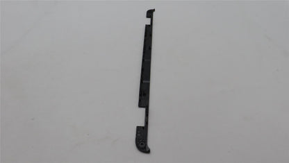 Lenovo Yoga 500e Gen 4 Hinge Cap Strip Trim Cover Black 5B30Z38978