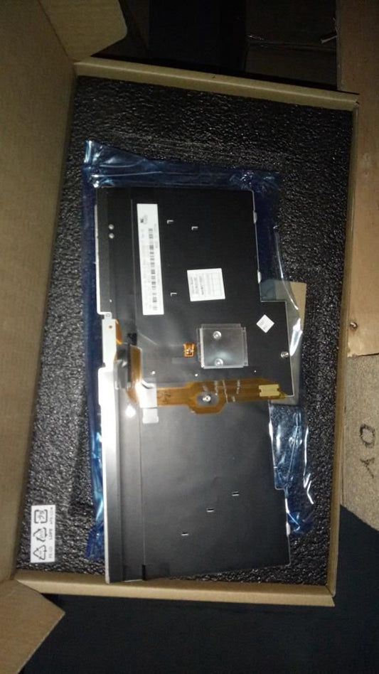 Lenovo FRU CS12 B/L KBD ITA CHY Italian Keyboard 04X1257
