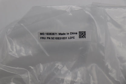 Lenovo L21KR BOARD DOWN I/O Cable 5C10S31031