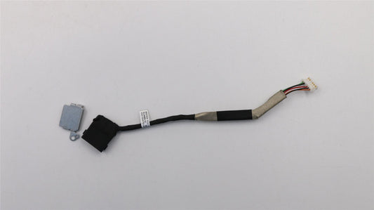 Lenovo FRU DC-in Cable 04X0509
