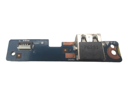 Acer Swift SF114-31 USB Board 55.SHWN4.001