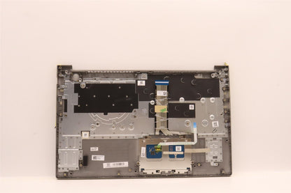 Lenovo Upper Case ASM_TC C21DL MGNBL 5CB1H88815