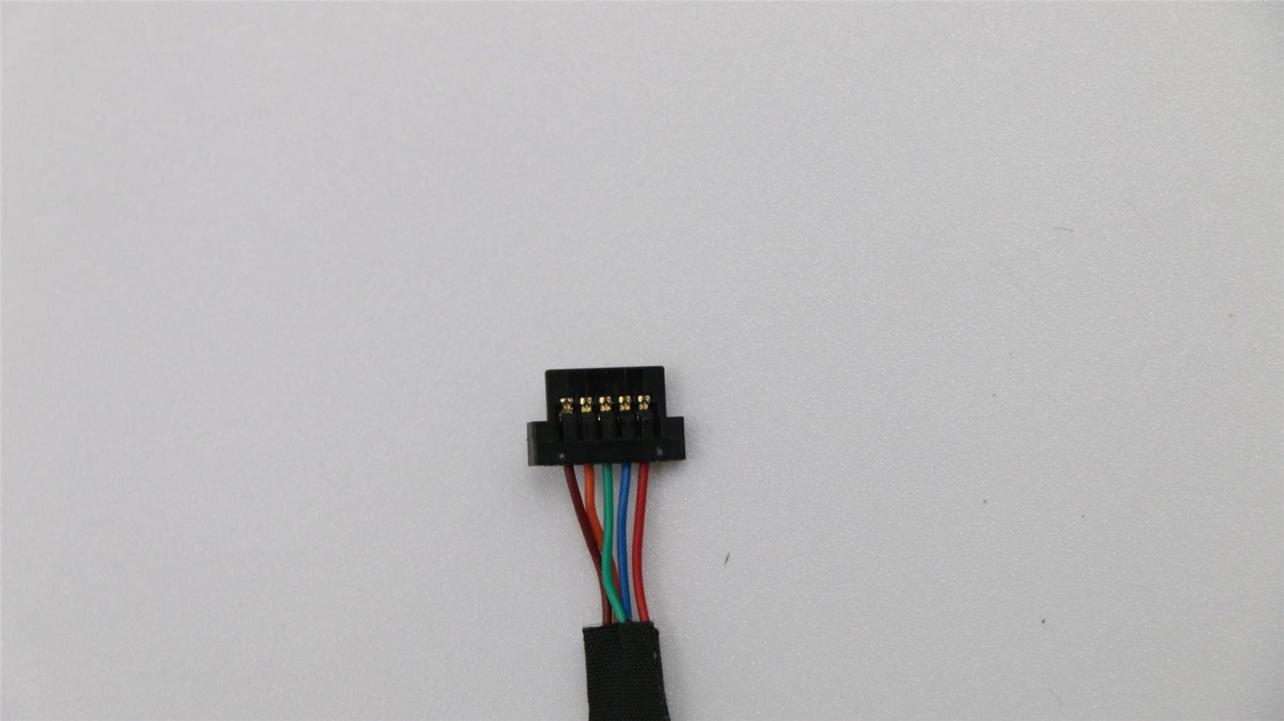 Lenovo Fru I2C Cable 00XL441