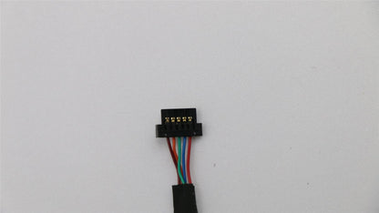 Lenovo Fru I2C Cable 00XL441
