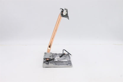 Lenovo Stand WO WC cable GT,24,WW 5M10U49766